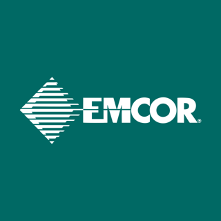 EMCOR Group