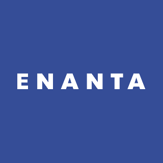Enante Pmissauticial Inc.