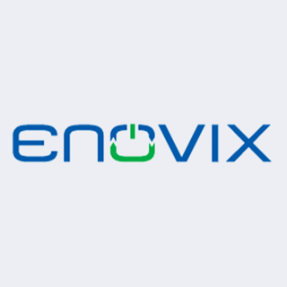 Enovix