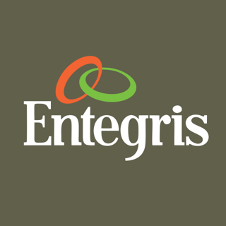 Entegris Inc