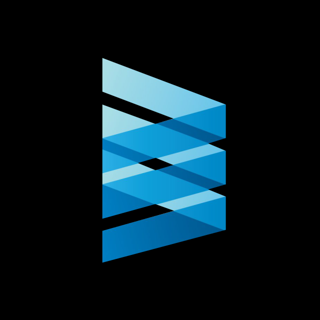Envestnet Inc