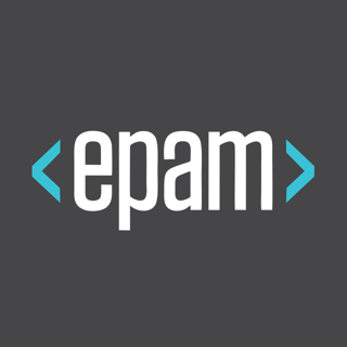 EPAM Systems