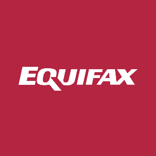 Equifax