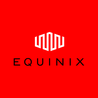 Equinix REIT