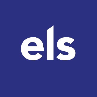 Equity LifeStyle Properties REIT