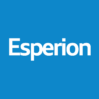 Esperion Therapeutics Inc