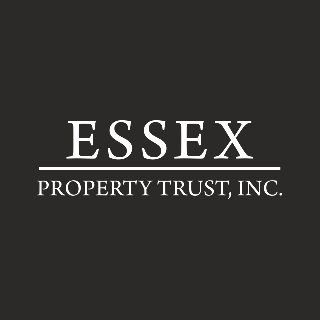 Essex Property REIT