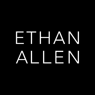 Ethan Allen Interiors Inc