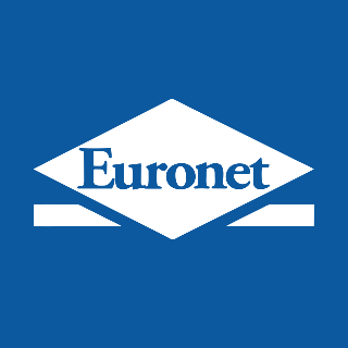 Euronet Worldwide Inc