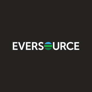 Eversource Energy