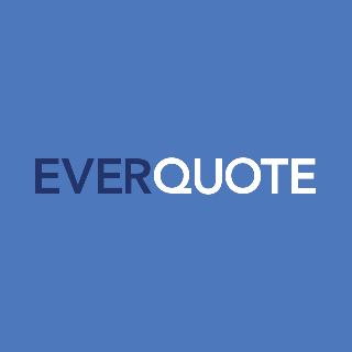 EverQuote