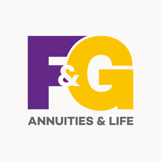 F&G Annuities & Life