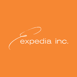 Expedia