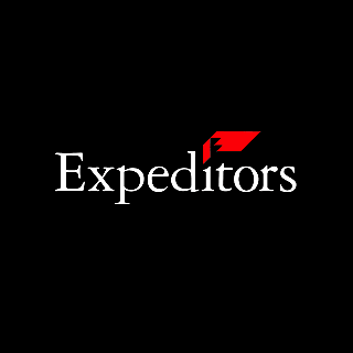 Expeditors