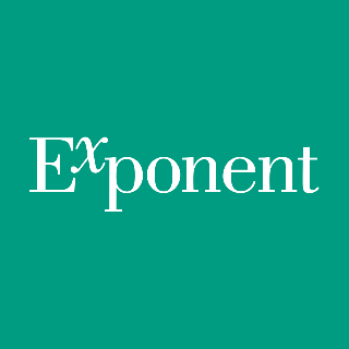 Exponent, Inc.