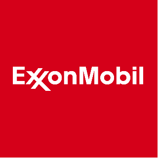 Exxon Mobil Corporation