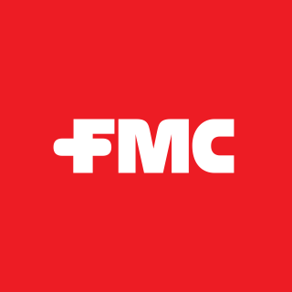 FMC