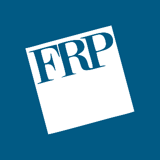 FRP Holdings Inc