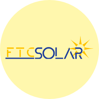 FTC Solar, Inc.