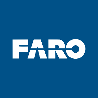 FARO Technologies Inc