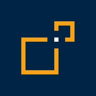 Federal Realty Investment Trust REIT