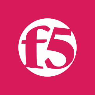 F5