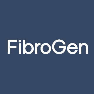 FIBROGEN INC