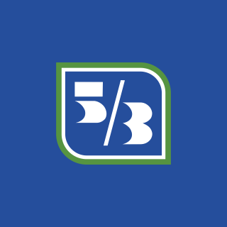 Fifth Third Bancorp