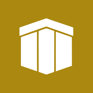 First Merchants Corporation