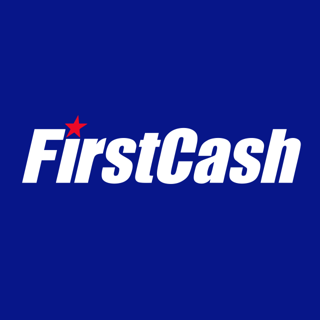 Firstcash