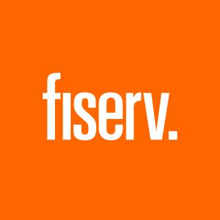 Fiserv