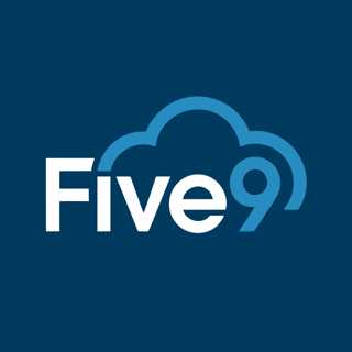 Five9 Inc
