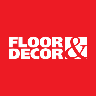 Floor & Decor Holdings Inc
