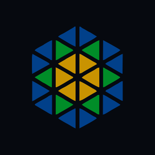 Focus Financial Partners Inc