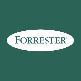 Forrester Research Inc