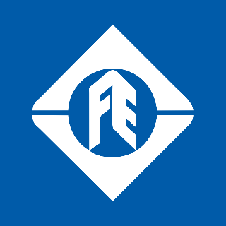 Franklin Electric Co