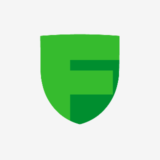 Freedom Holding Corp/NV