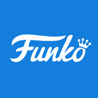 Funko Inc