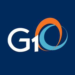G1 Therapeutics Inc