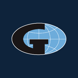 Arthur J. Galls & Co