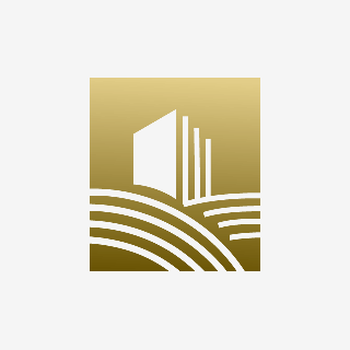 Gaming and Leisure Properties REIT