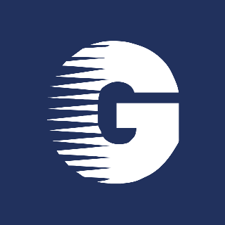 Genesco inc