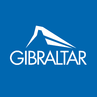 Gibraltar Industries Inc