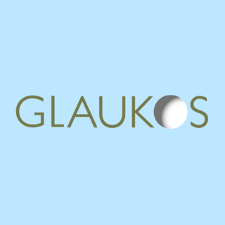 Glaukos Corp