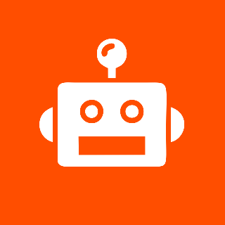 BOTZ