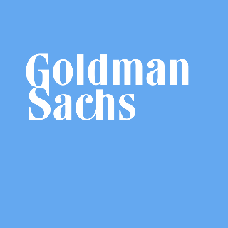 Goldman Sachs