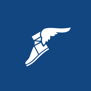 Goodyear Tire & Rubber