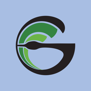 Goosehead Insurance, Inc.