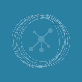 Gossamer Bio Inc