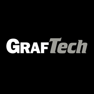 GrafTech International